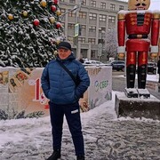   ,   , 55 ,   ,   