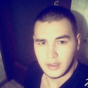 ���������� ������, ���� ������� �����, 32 ����, ������������ ��� ������, ����� � ���������, c�������� ���������