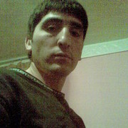 ���������� ������, ���� ������� ������������, 39 ���, ������������ ��� ����� � ���������, c�������� ���������