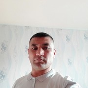  ,   , 45 ,   ,   , c 