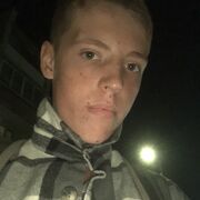   ,   , 18 ,   ,   