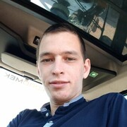  ,  , 24