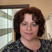 ���������� �����, ���� ������� �������, 52 ����, ������������ ��� c�������� ���������