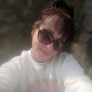 ���������� ��������, ������� ����, 59