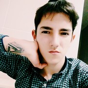  ,   , 27 ,   ,   , c , 