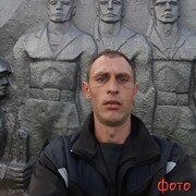  ,   , 36 ,   c , 