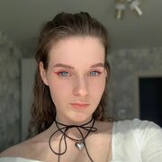 ���������� ������, ���� ������� ��������, 22 ����, ������������ ��� ������, ����� � ���������