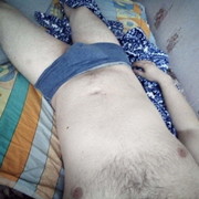 ���������� �������, ���� ������� ������, 37 ���, ������������ ��� ������, ����� � ���������, c�������� ���������, ���������