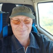  -,   , 55 ,   ,   