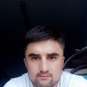 ���������� ������, ���� ������� Romau, 34 ����, ������������ ��� ������, ����� � ���������, c�������� ���������