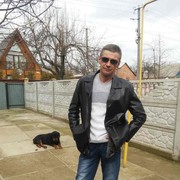 ���������� �������, ���� ������� ������, 49 ���, ������������ ��� ������