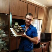 ���������� ���, ���� ������� ��������, 55 ���, ������������ ��� ������, ����� � ���������