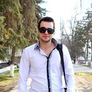 ���������� ���������, ���� ������� �����, 35 ���, ������������ ��� ������, ����� � ���������, c�������� ���������, ���������