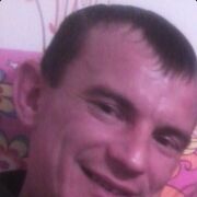  ,   , 45 ,   , 