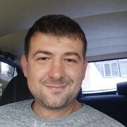  ,   , 39 ,   