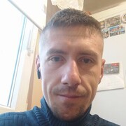  ,   , 32 ,     , c 