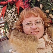 ���������� ������, ���� ������� ��������, 46 ���, ������������ ��� ���������