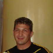 ���������� ����������, ���� ������� �����, 45 ���, ������������ ��� ������