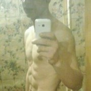  ,   Men, 32 ,   