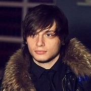 ���������� ������, ���� ������� ������, 36 ���, ������������ 