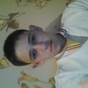  ,   , 30 ,   