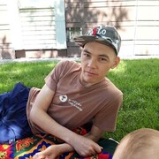 ���������� ������, ���� ������� �����, 33 ����, ������������ ��� ������, ����� � ���������, c�������� ���������, ���������