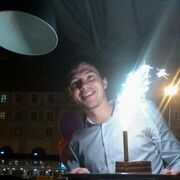 ���������� �����, ���� ������� Victor, 37 ���, ������������ ��� ������, ����� � ���������