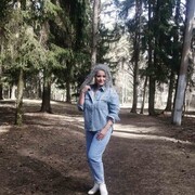 ���������� �����, ���� ������� �������, 40 ���, ������������ ��� ������, ����� � ���������