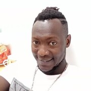 ���������� ������, ���� ������� Youssouf, 37 ���, ������������ ��� c�������� ���������, ���������