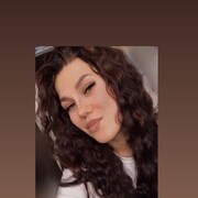  ,  , 22