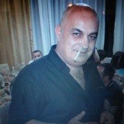  ,   Irakli, 54 ,   ,   , c 