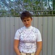 ���������� ����, ���� ������� ��������, 51 ���, ������������ 