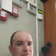 ���������� ������, ���� ������� �����, 48 ���, ������������ ��� ������, ����� � ���������