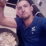 ���������� �����, ���� ������� ����, 32 ����, ������������ ��� ������, ����� � ���������, c�������� ���������, ���������