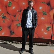 ���������� ������, ���� ������� �������, 36 ���, ������������ ��� ������, ����� � ���������, c�������� ���������