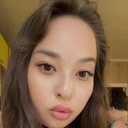  ,   , 23 ,   