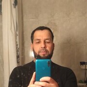  ,   , 48 ,   ,   