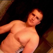 ���������� ������, ���� ������� IURII, 38 ���, ������������ ��� ������, ����� � ���������, c�������� ���������