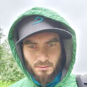  ,   , 39 ,   ,   