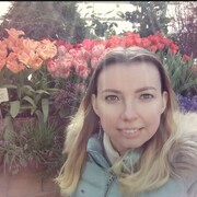  ,   , 42 ,   c 
