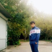  -,   Shaxzod, 26 ,  