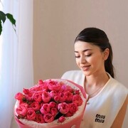 ���������� ���������, ����