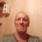  ,  , 53