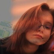 ���������� �������, ������� ����, 22