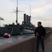 ���������� �����-���������, ���� ����� ����, 22 ����, ������������ 