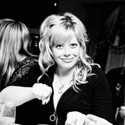 ���������� ����, ���� ������� ���������, 42 ����, ������������ ��� ������, ����� � ���������, c�������� ���������