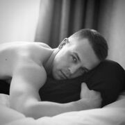 ���������� ������, ���� ������� �������, 36 ���, ������������ ��� c�������� ���������