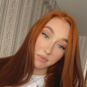  ,   , 22 ,     , c 