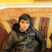 ���������� ������, ���� ������� �����, 40 ���, ������������ ��� ������