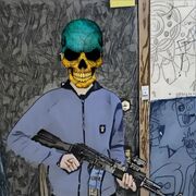 ���������� �����, ���� ������� Lesha, 101 ���, ������������ ��� ������, ����� � ���������